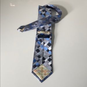 Ted Baker London Silk Tie